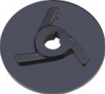 Automatic-Stirring Cutter Fan Automatic-Stirring Cutter Fan