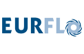 Euro Flowmore Co. Ltd.