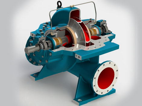 eurflo pump eurflo pump
