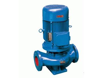 pump