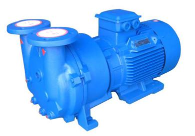 pump (2)