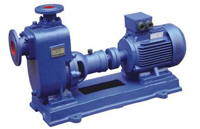 pump (4)