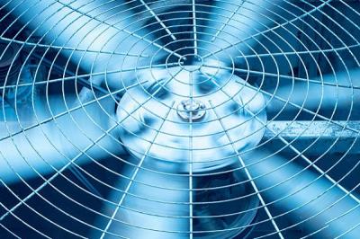 HVAC