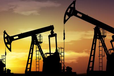 Oil & Gas